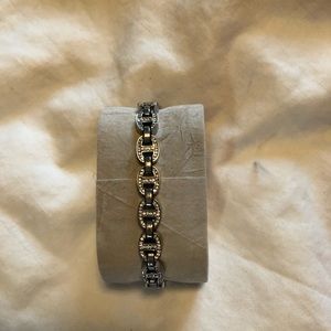 Michael kors bracelet